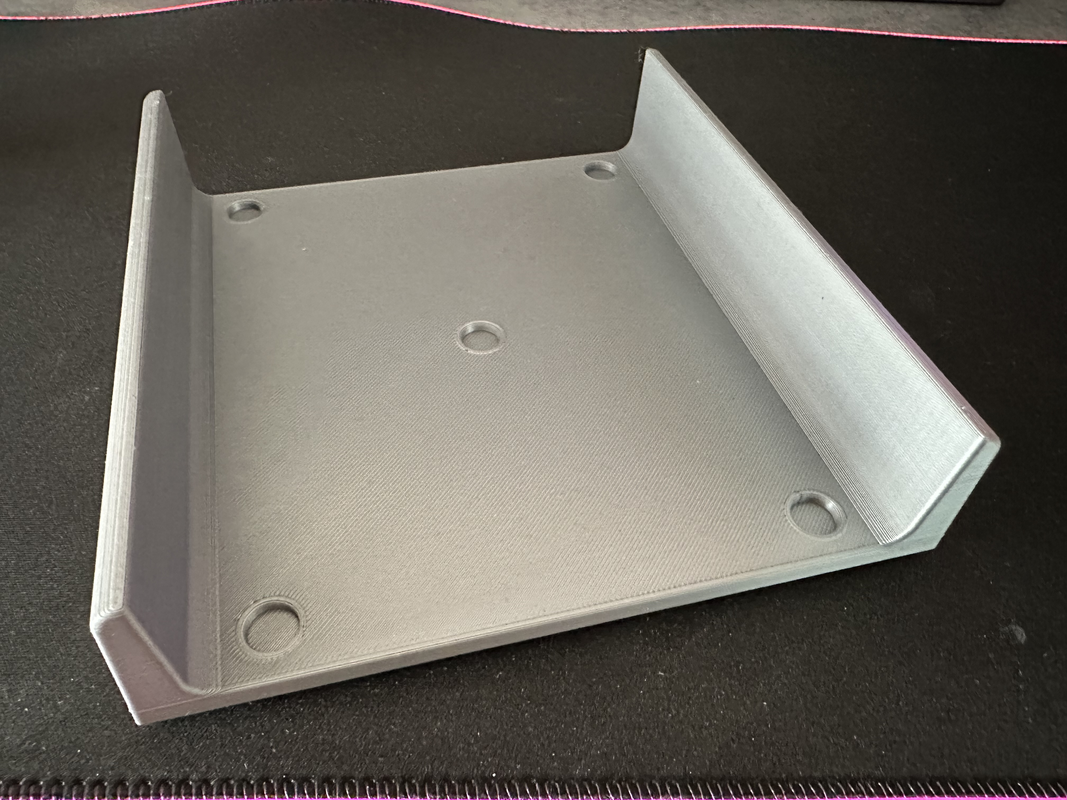 Hard Drive Holder