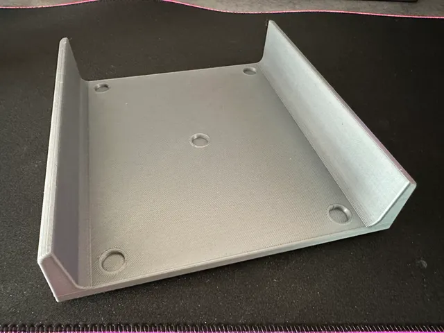 Hard Drive Holder
