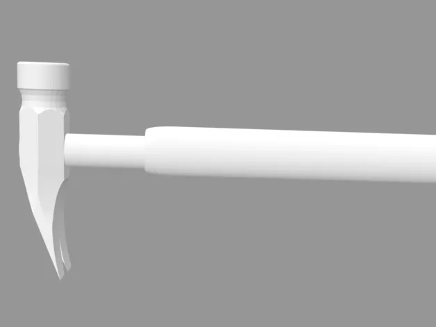 hammer