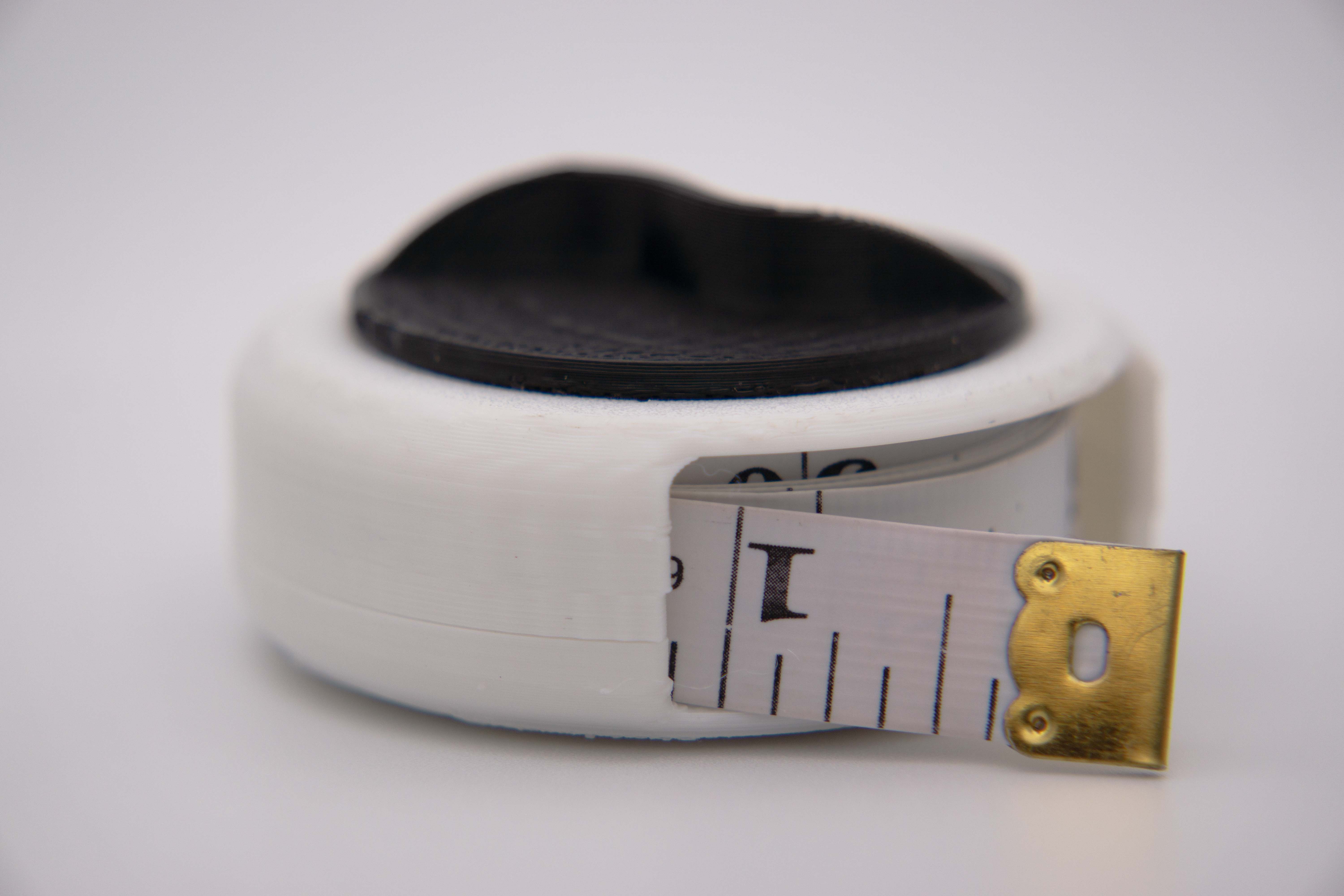 Soft Tape Spool