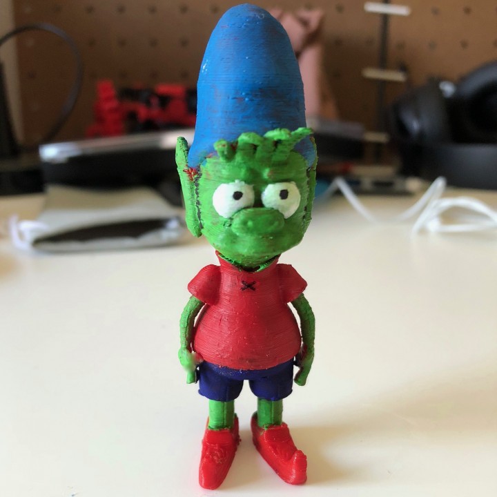 Elfo