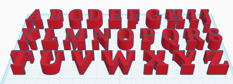 shoe beads gifts