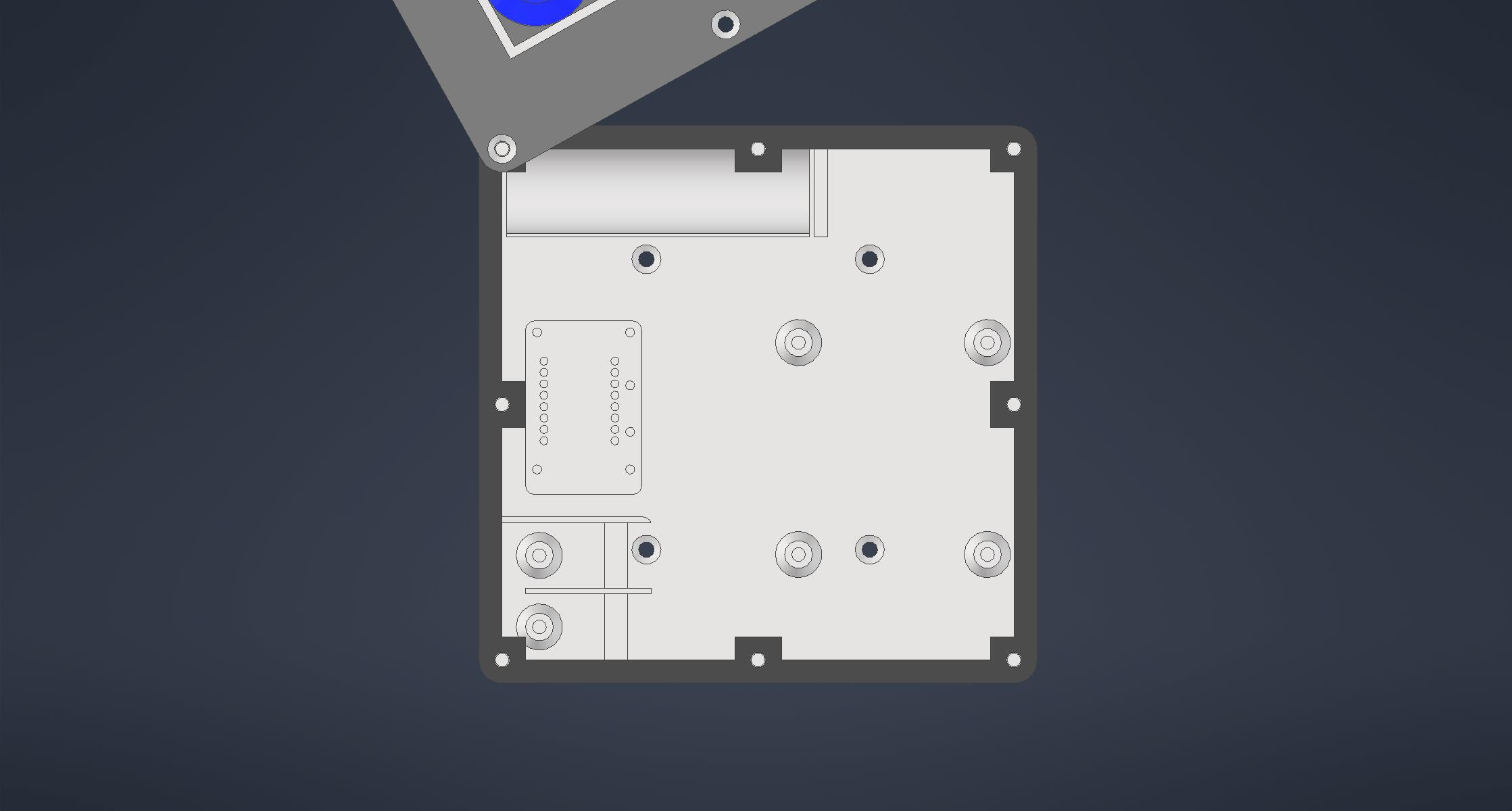 Aquastop — miniatura 5