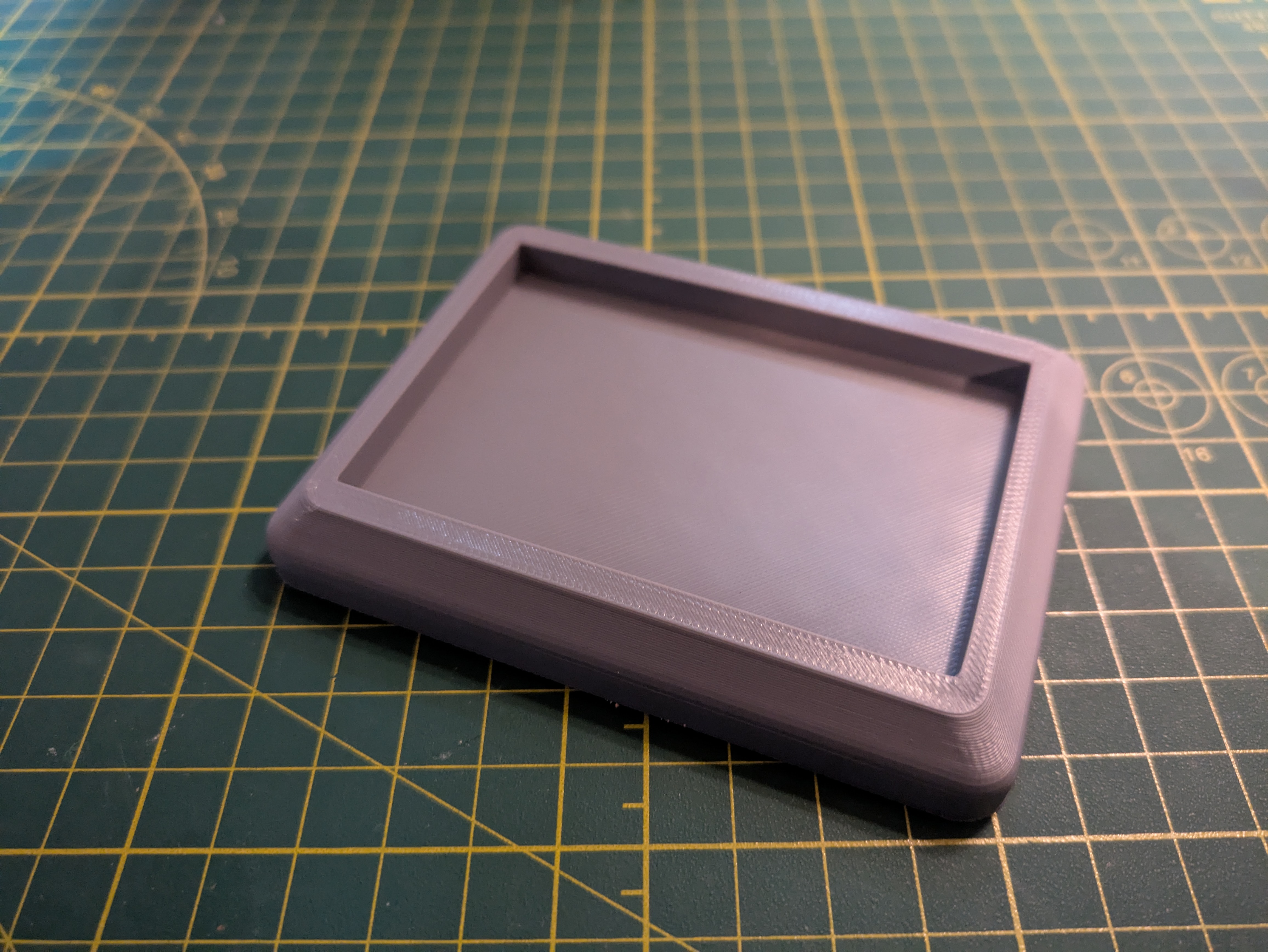 400 Pin BreadBoard Base — thumbnail 2