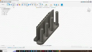 Image preview