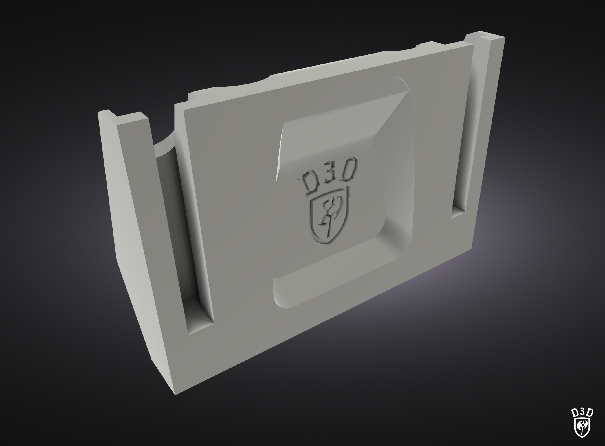 K1 Max/K1/K1c screen tilt. Screen cover compatible by Diablo Download