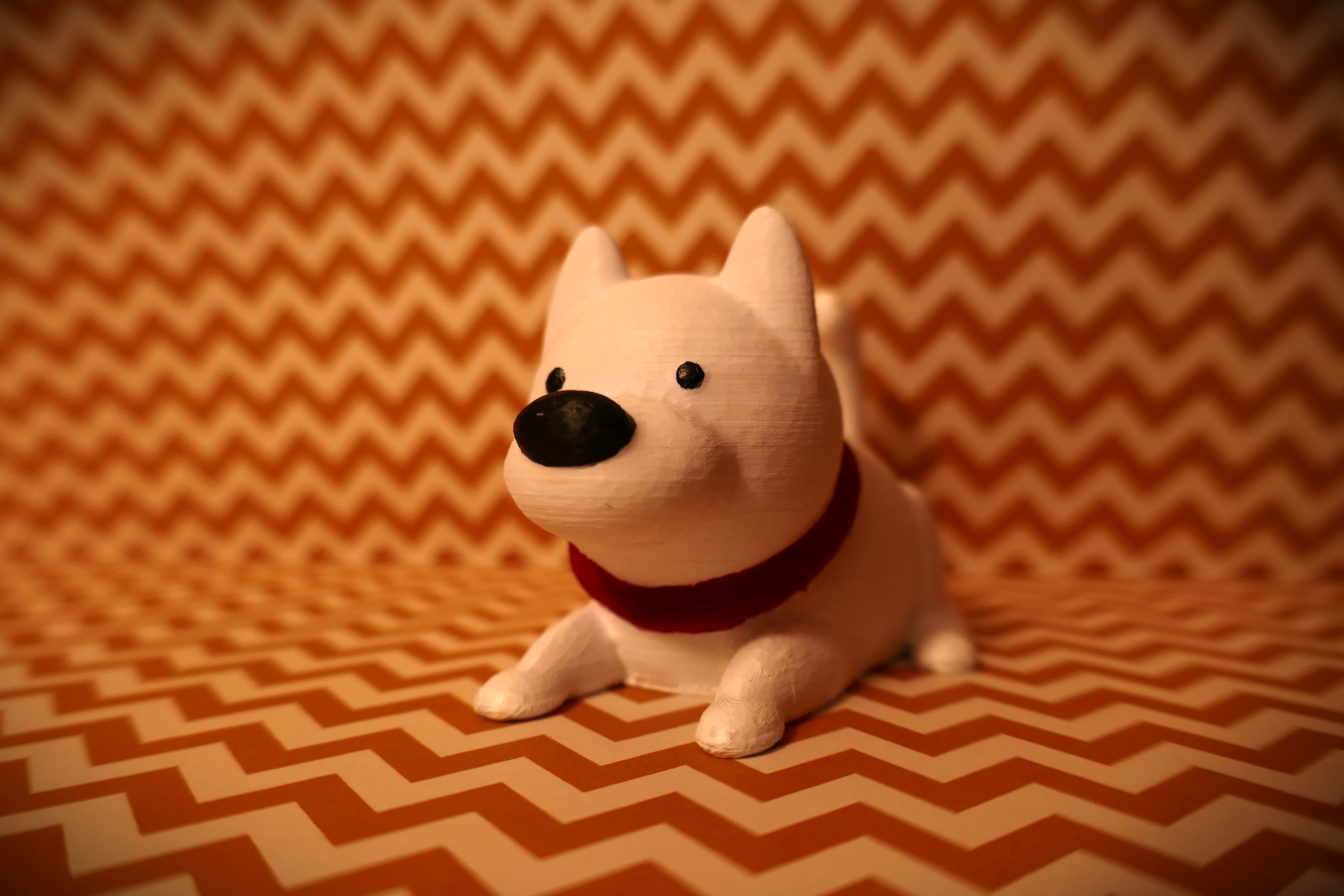 Doggo