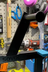 SV06 2KG Spool holder
