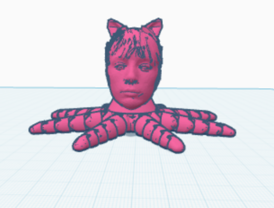 octobyron