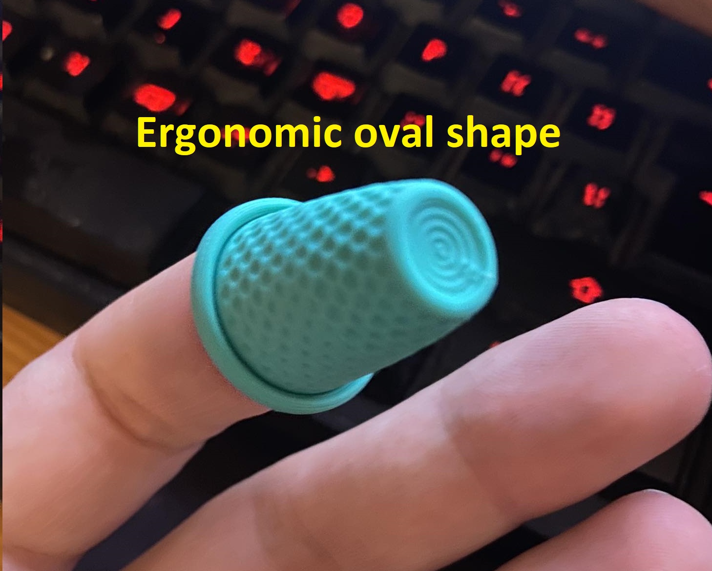 ergonomic-safe-thimble-japanese-style-ring-thimble-par-niuthon