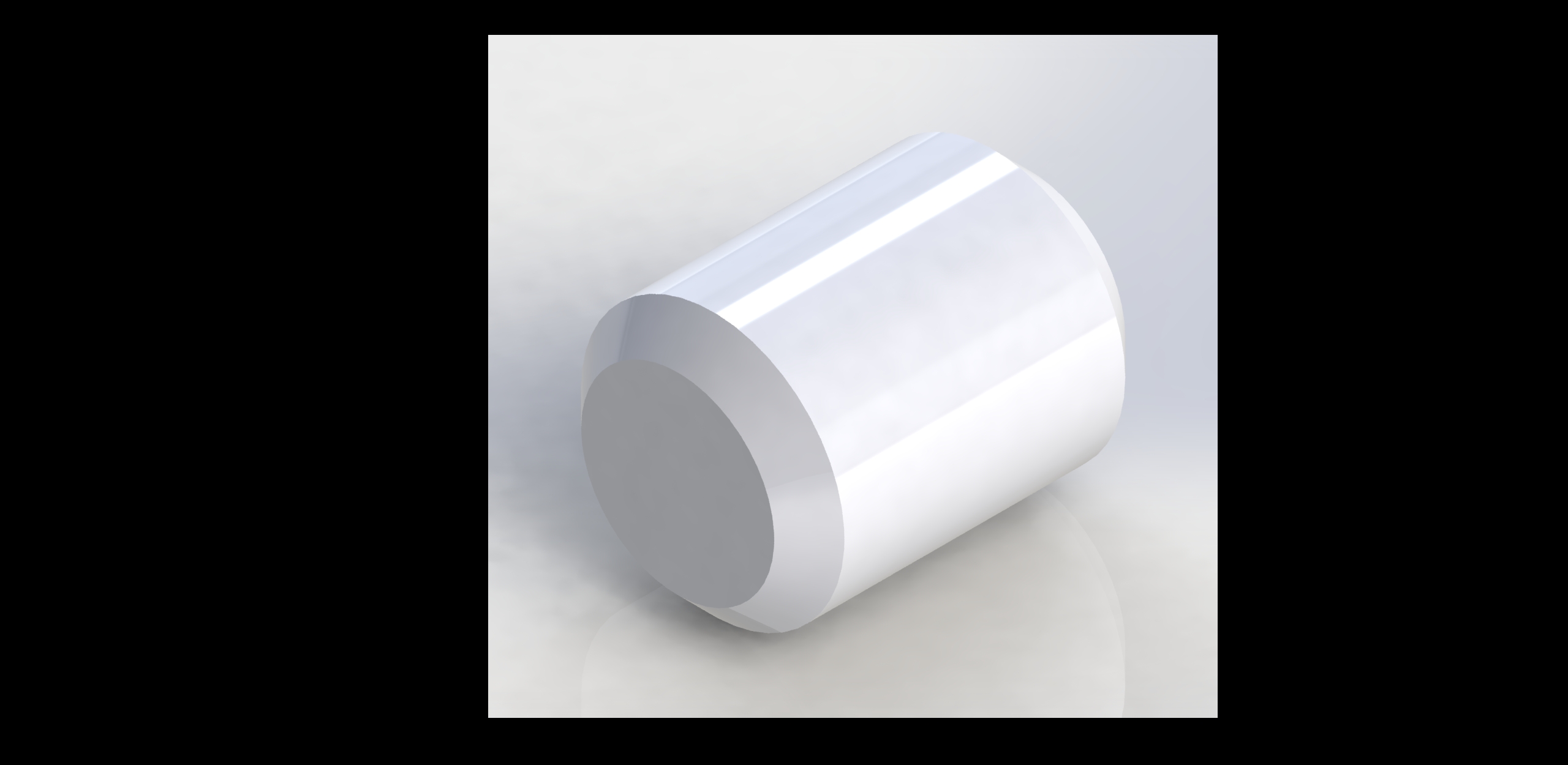 Fitment Board — miniatura 5