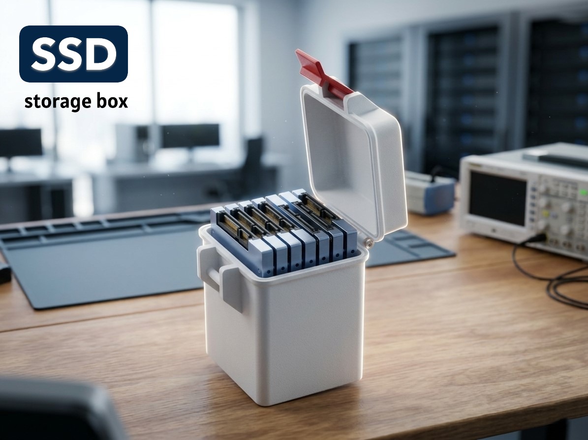 Storage Box V3 SSD_7