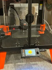 Prusa Original Enclosure Legs