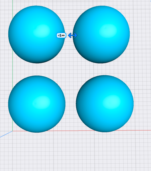 ping pong balls
