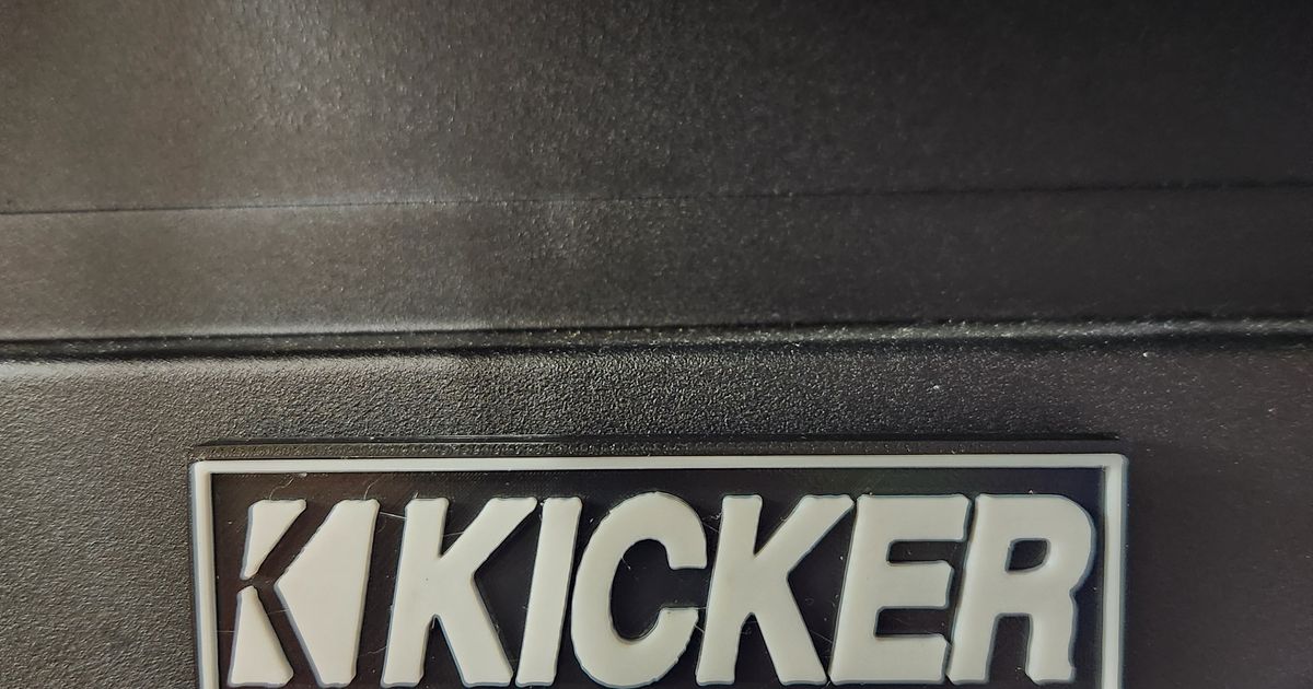 kicker-logo-by-jasondilts-download-free-stl-model-printables