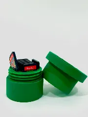 Image preview