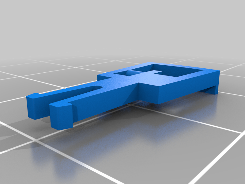 Nem tension lock coupler for oo gauge model trains Hornby bachmann by