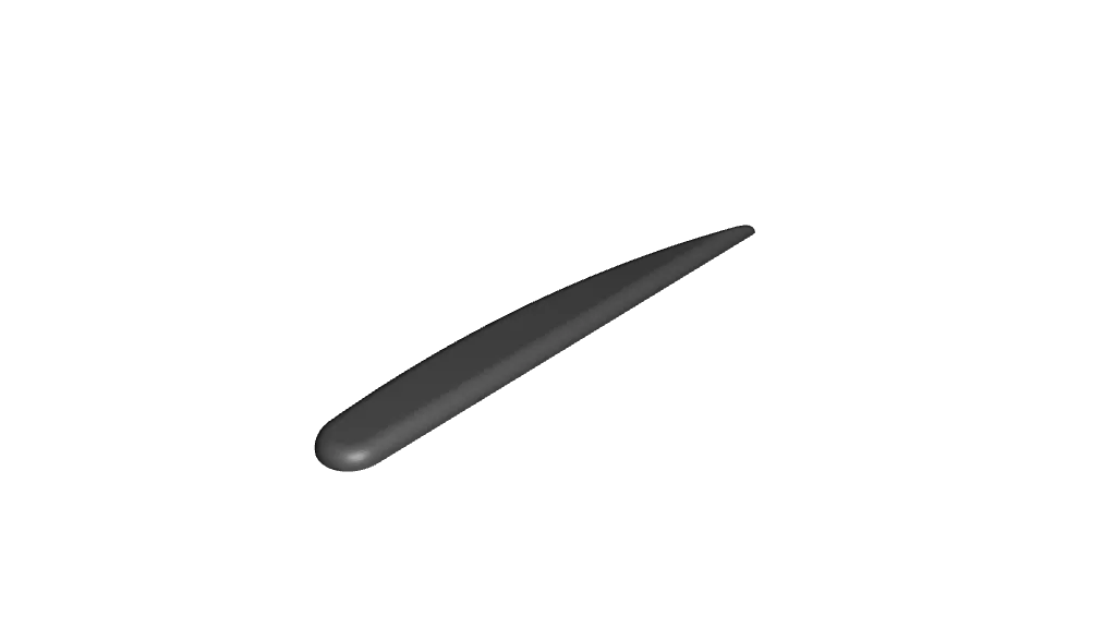 Point turner - Corner maker by Garage Maker | Download free STL model ...