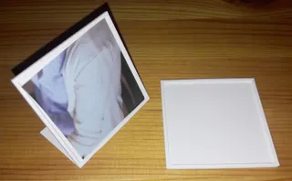 Image preview