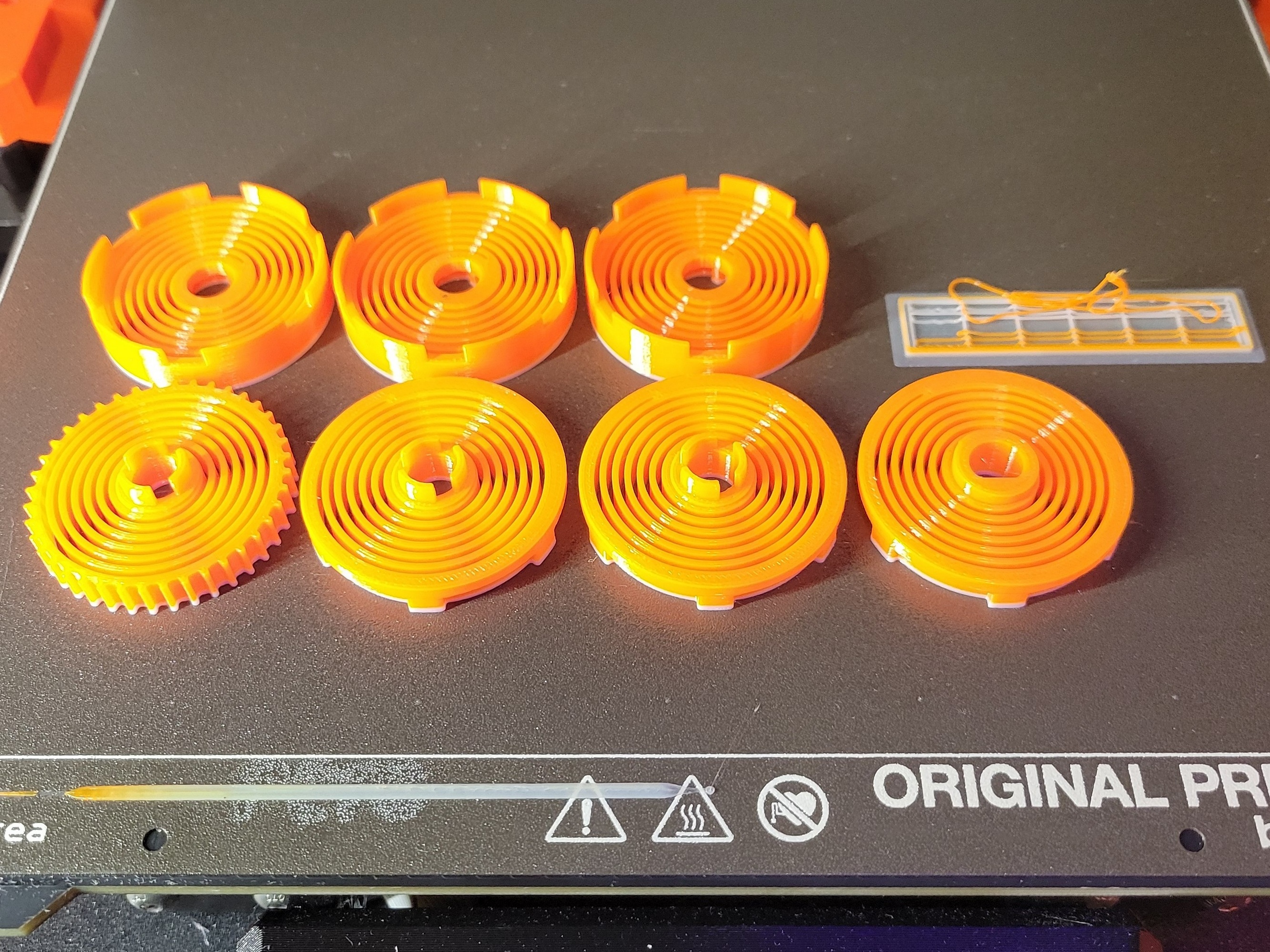 Auto-Rewinder Remix — miniatura 4