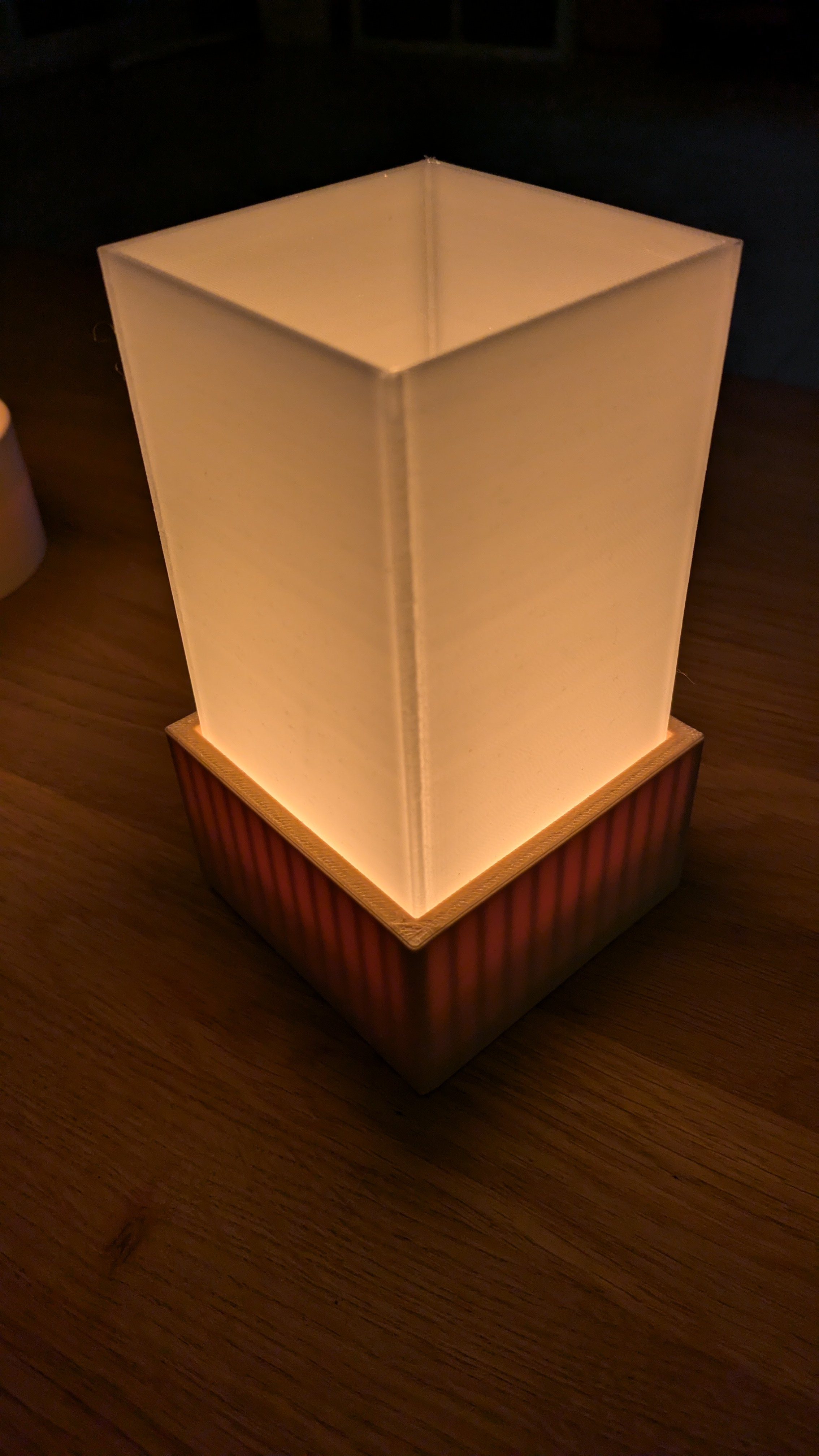 Ambient Light — miniatura 2