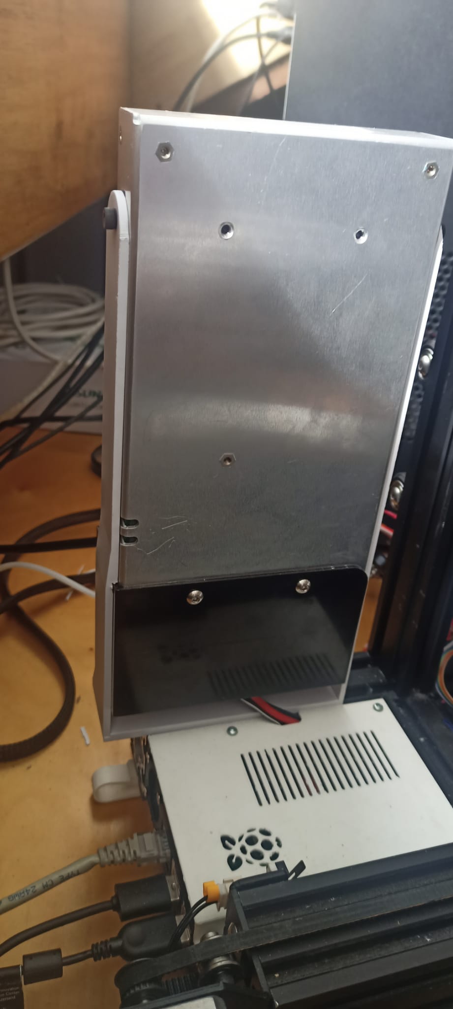 ender-3-pro-psu-power-supply-mount-dual-z-by-flubber2-0-download-free
