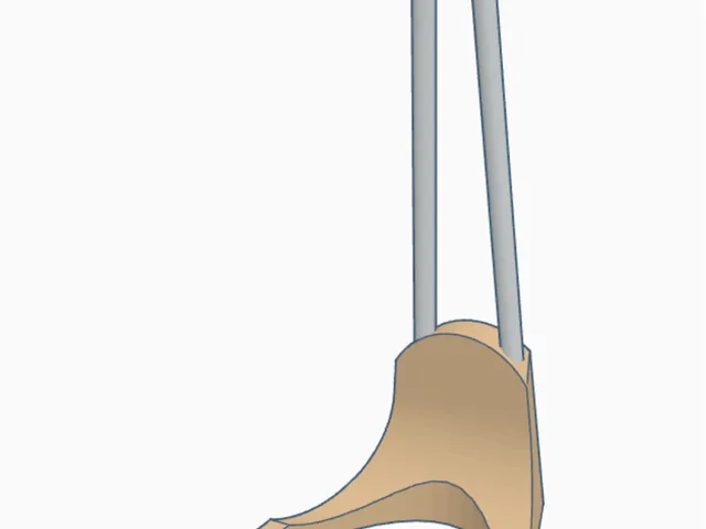 Buetooth Headset Box Base