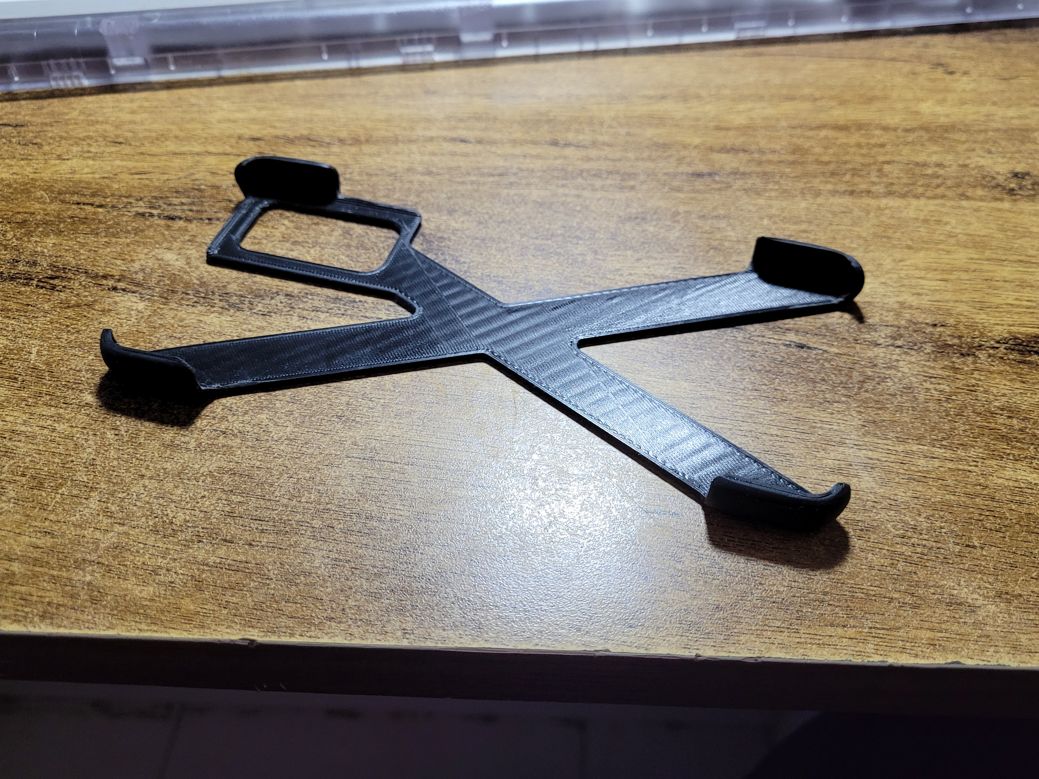 S20 FE 5G Case