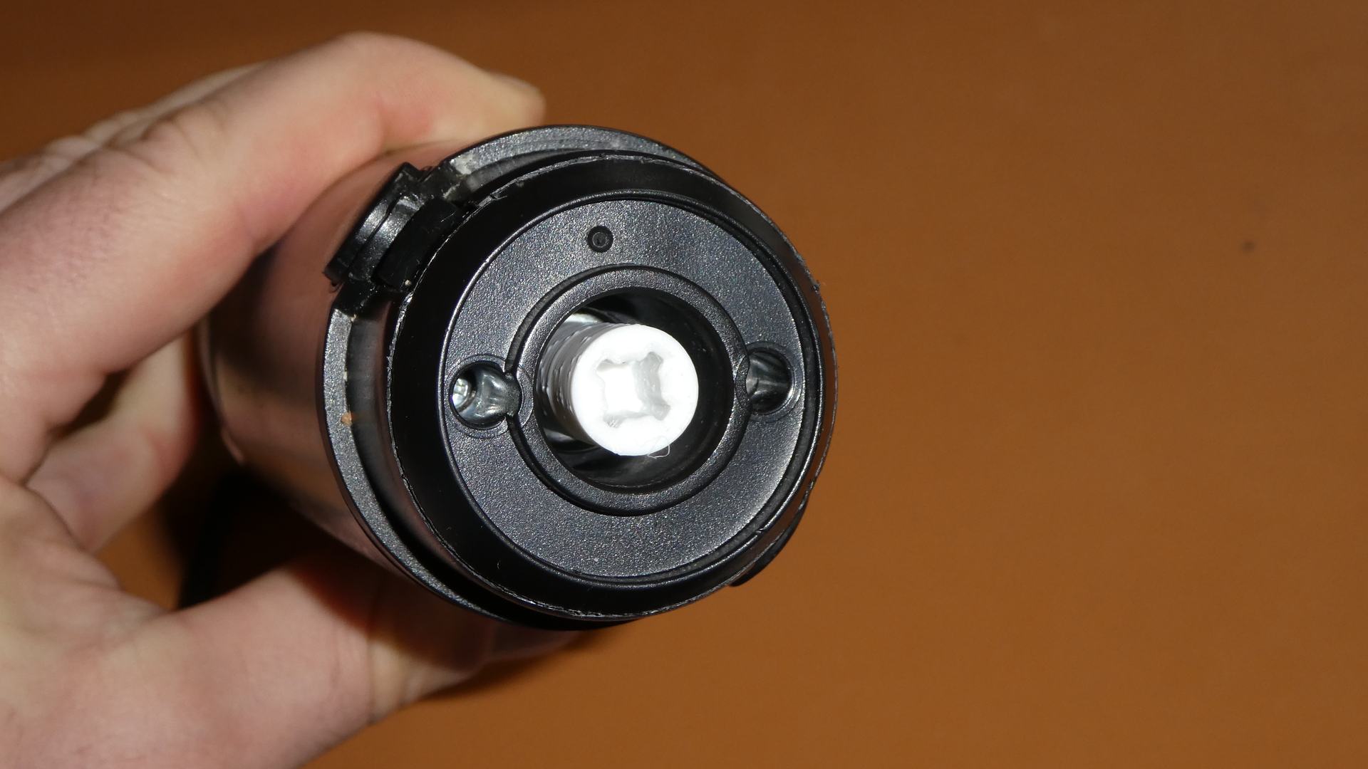 Redmond RHB-2983 blender repair kit (coupler, adapter) by Tol ...