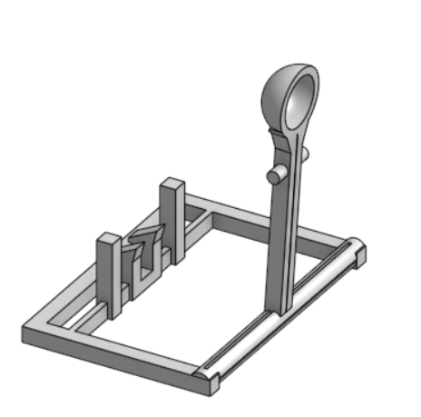 catapulta potente (sin soportes)
