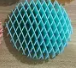 Morf Waffle Fidget (Small!)