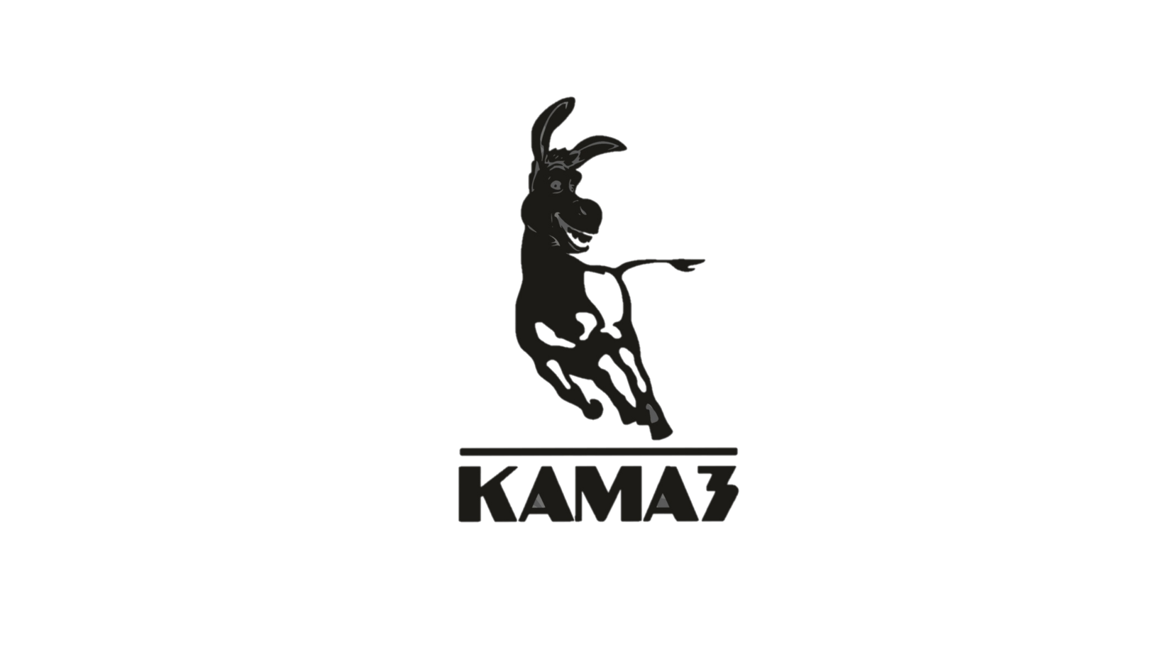 Kamaz