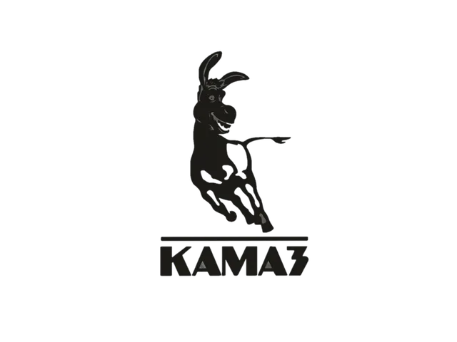 Kamaz