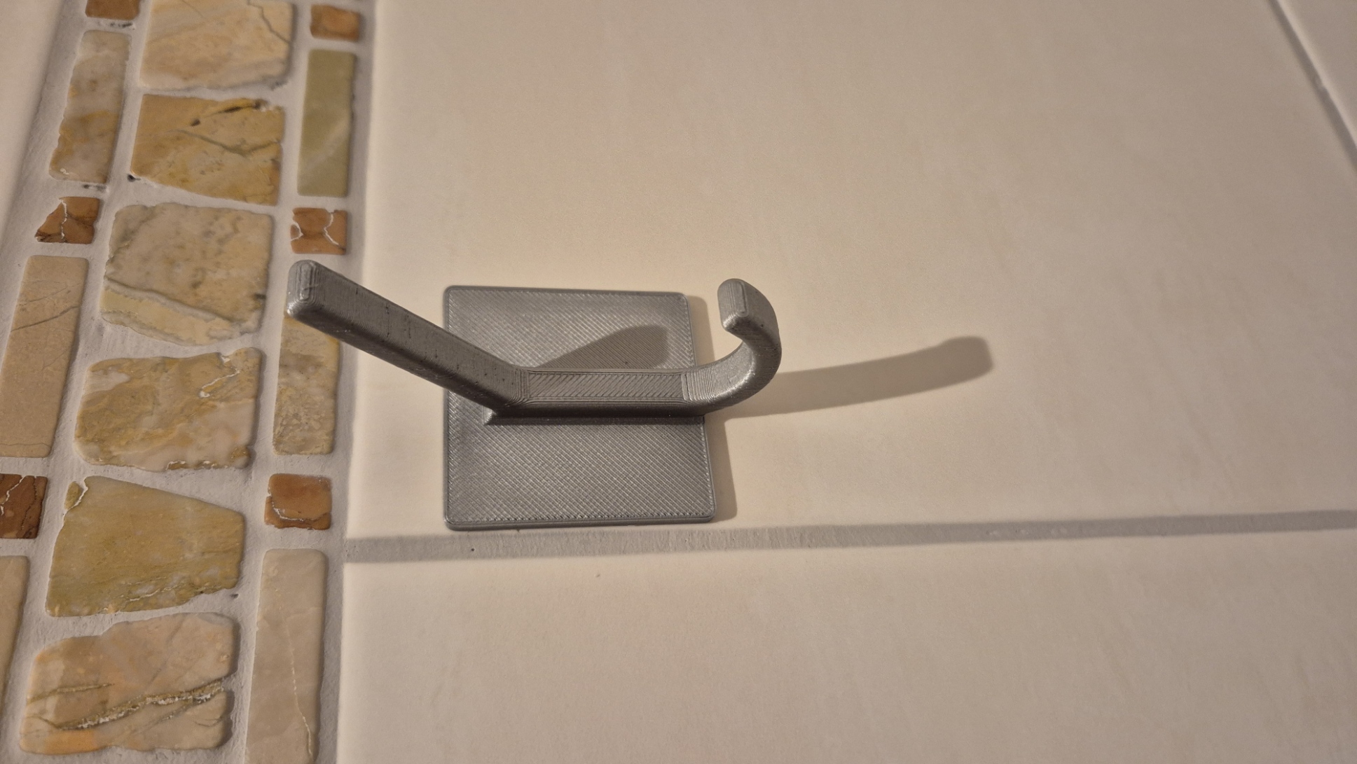 Handtuchhaken Towelhook
