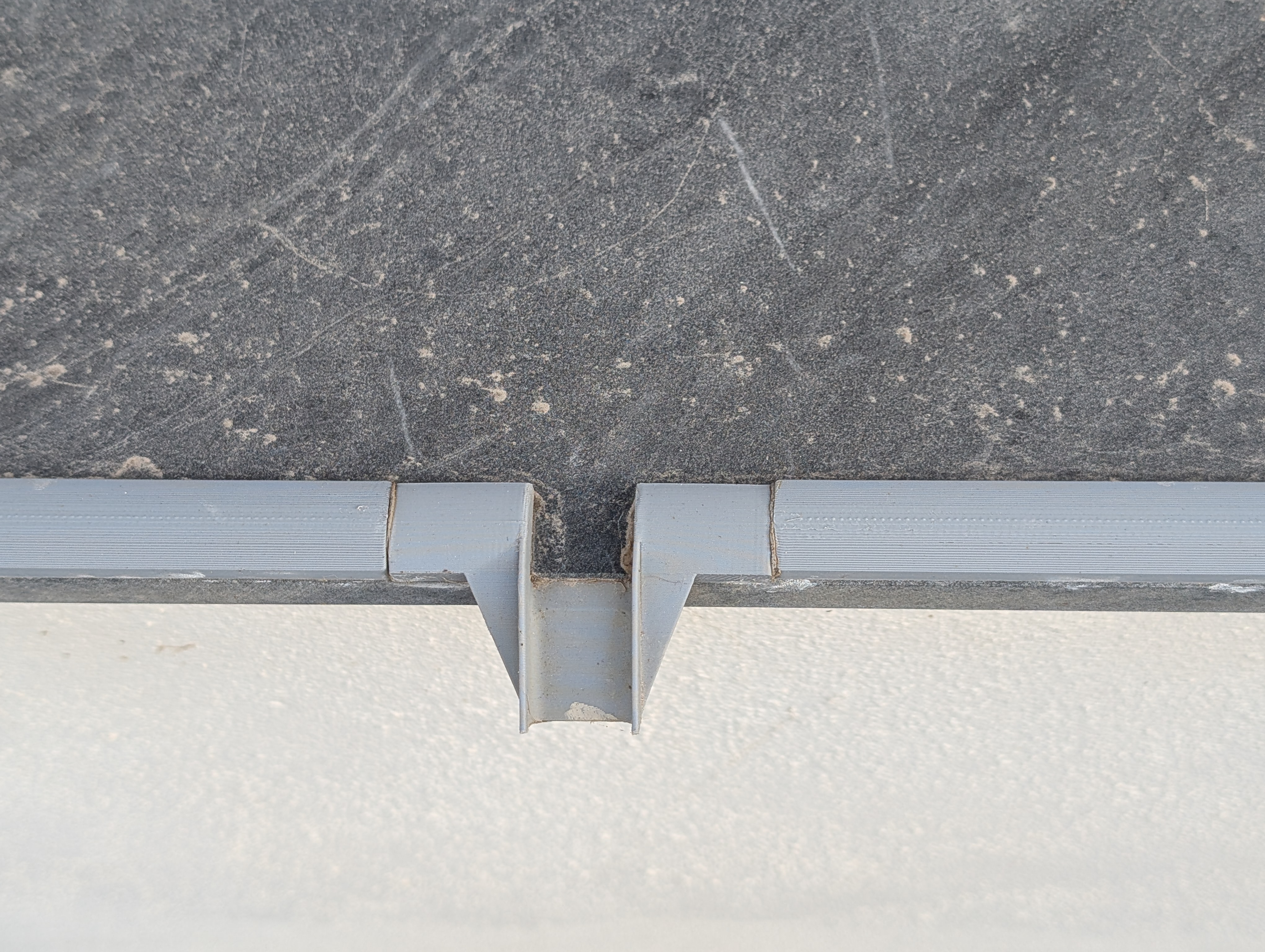 Terrace edging — miniatura 2