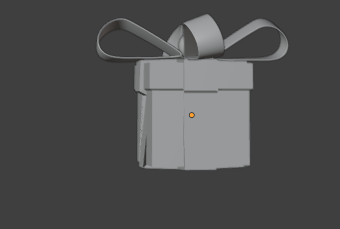 Present