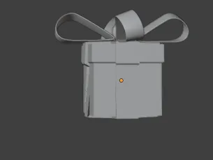 Present