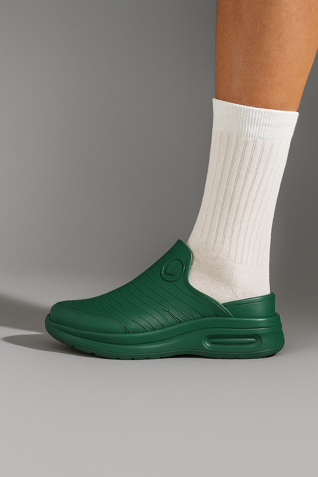 PV AirFlex Slipper