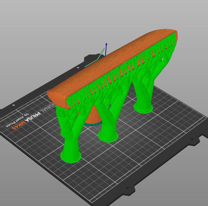 Workshop vacuum cleaner attachment