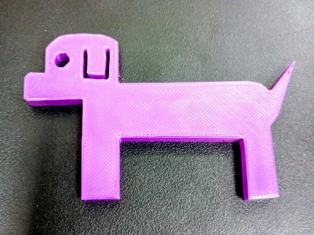 Kaylee - Dog