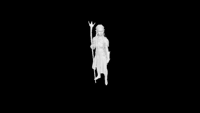 Halfling
