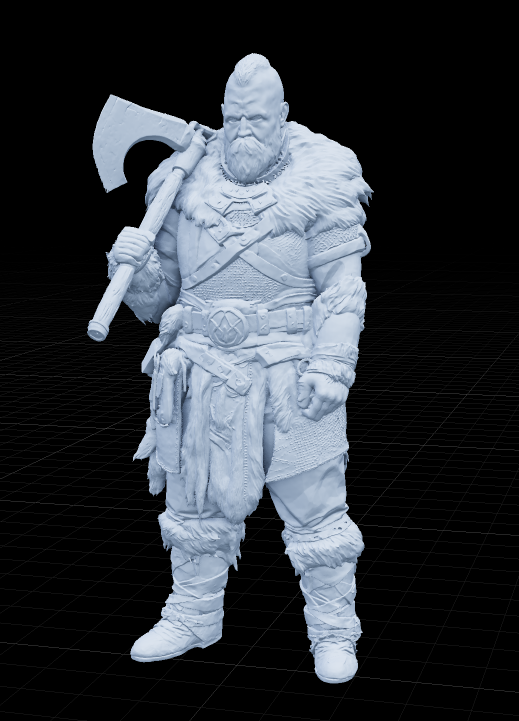 Viking — thumbnail 2