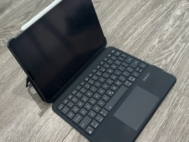 iPad Air 5 Adaptor for ESR Ascend 11"