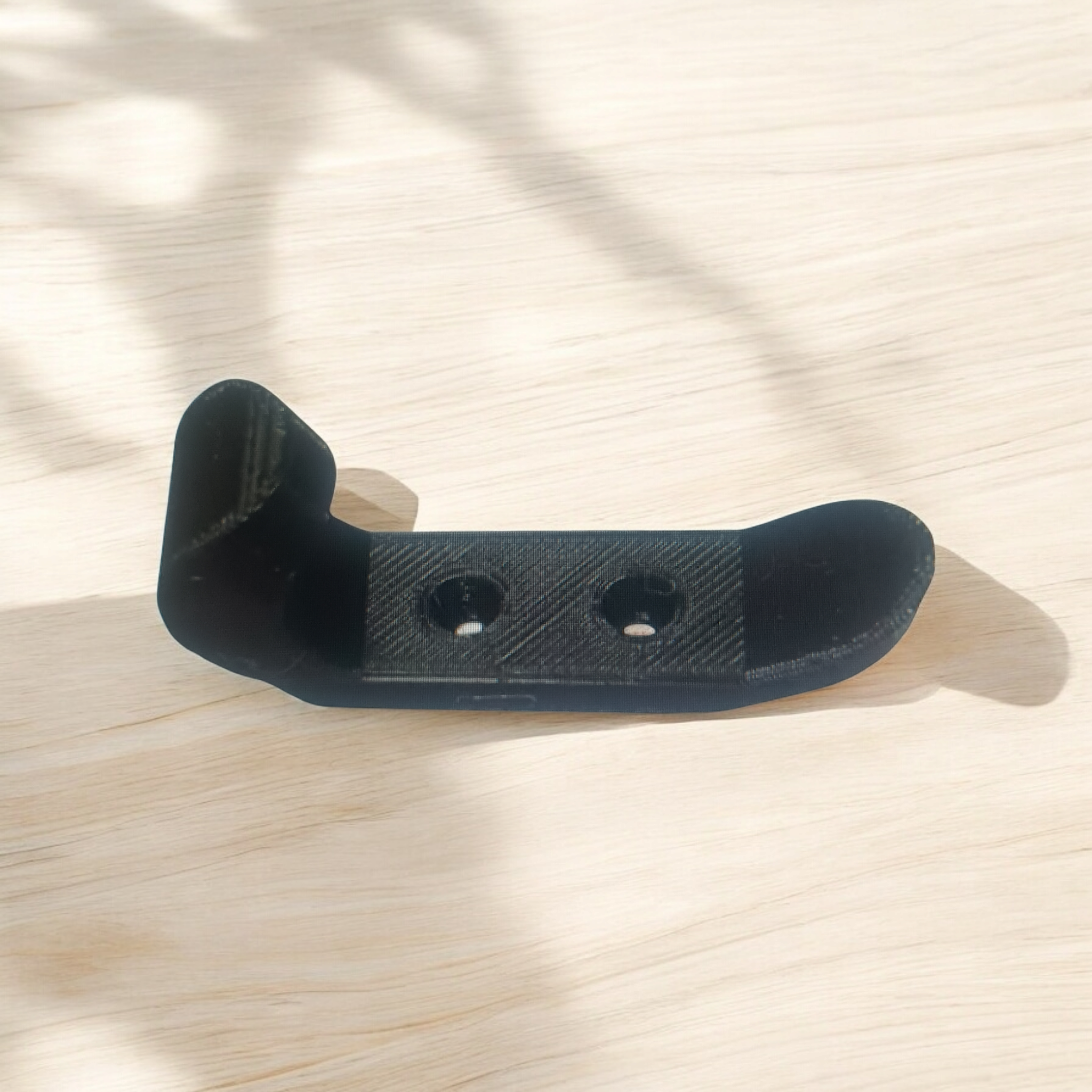Wall Hook