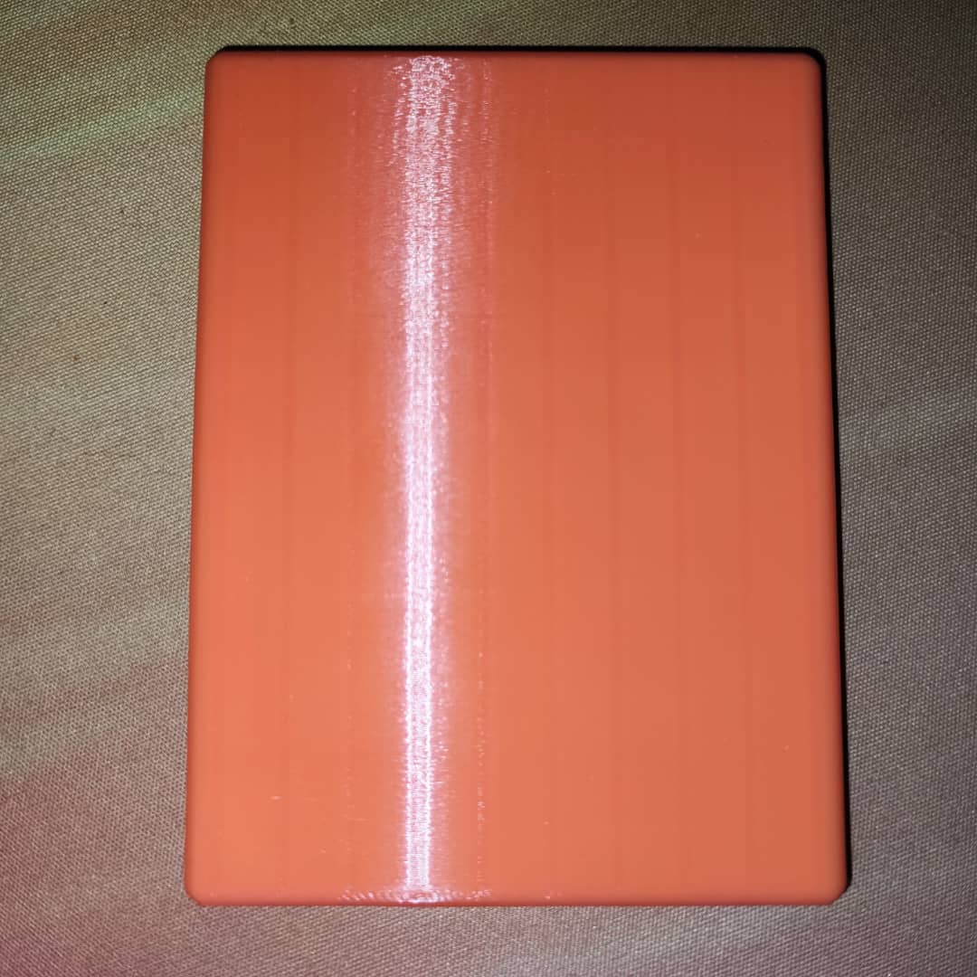 license/card/cash holder/wallet sliding