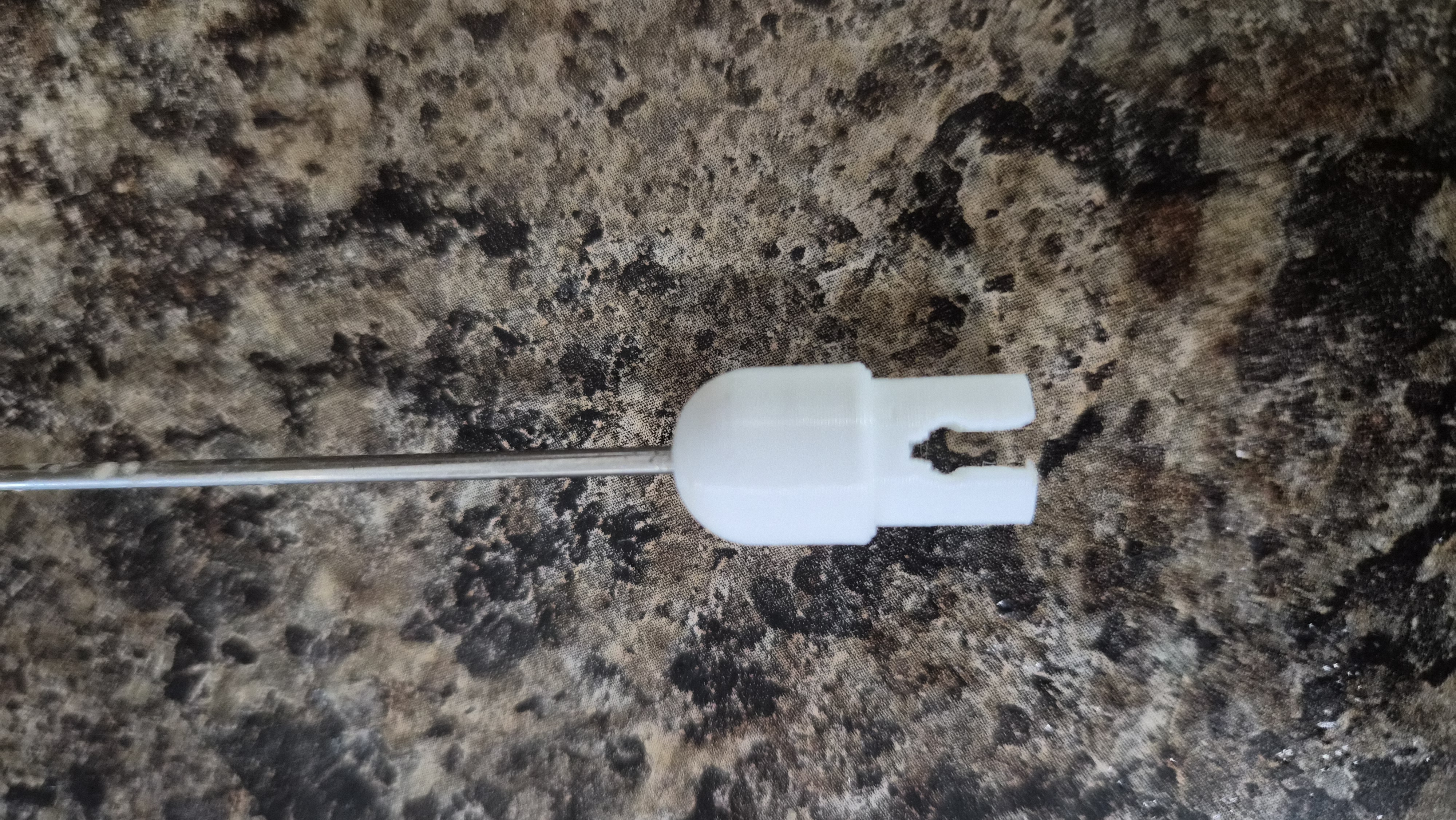 Frother Connector - Primula Model PR12343