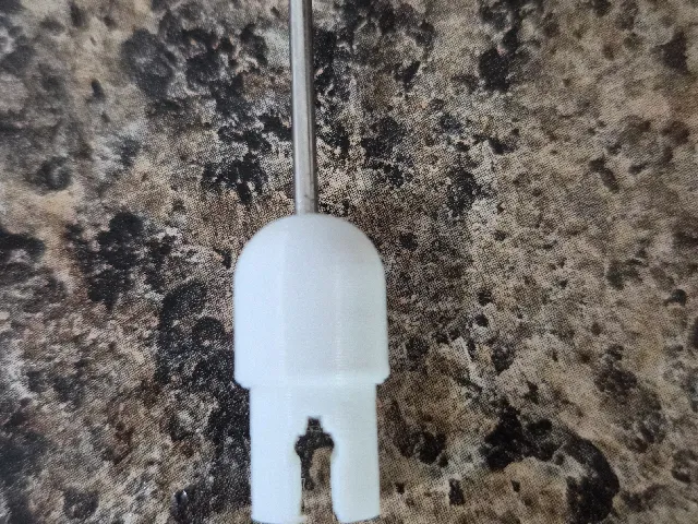 Frother Connector - Primula Model PR12343
