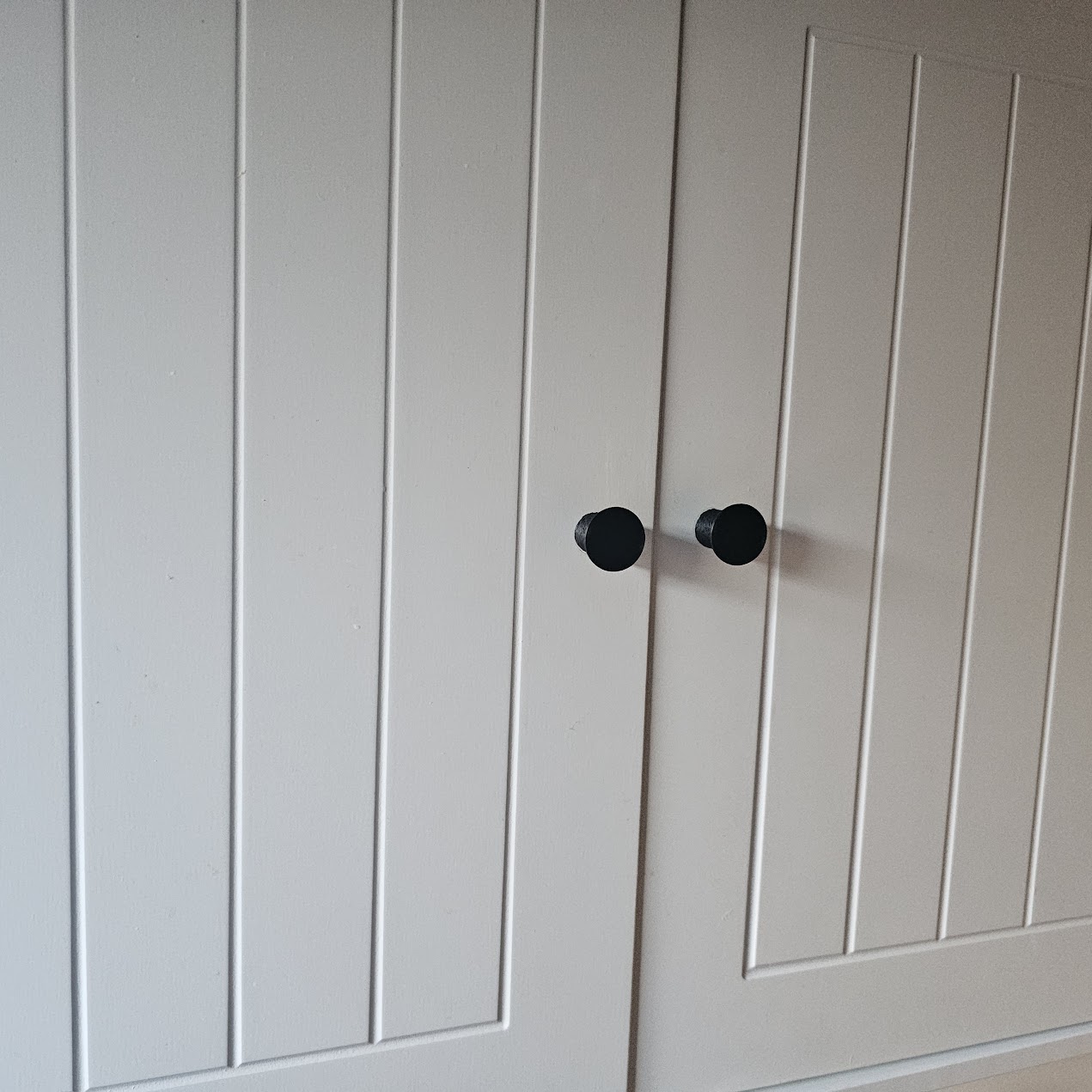 cabinet/drawer knob