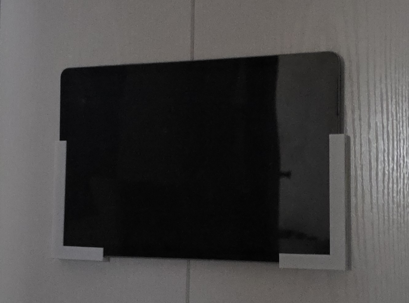 Tablet Halterung