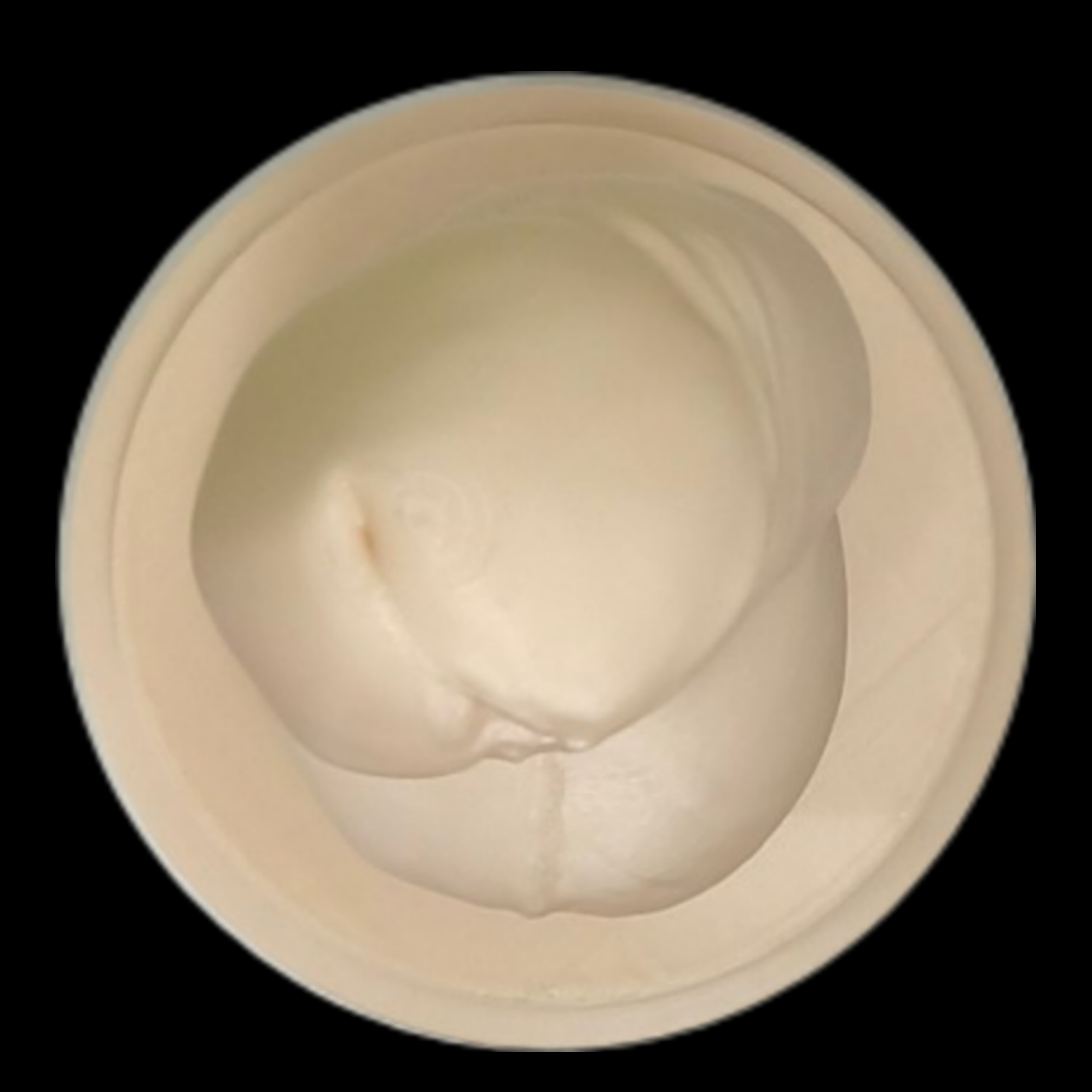 Penis model Maarten — miniatura 5